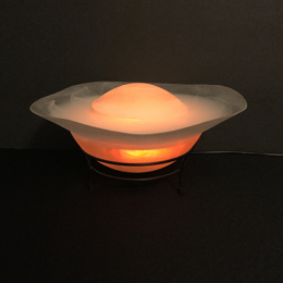 New Age LED Humidifiers 