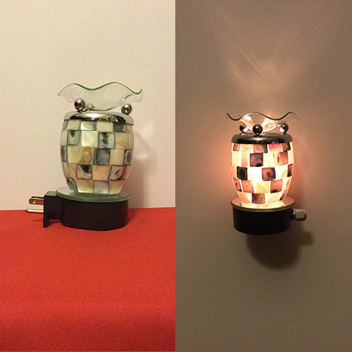 Electric Mosaic Plug-Ins