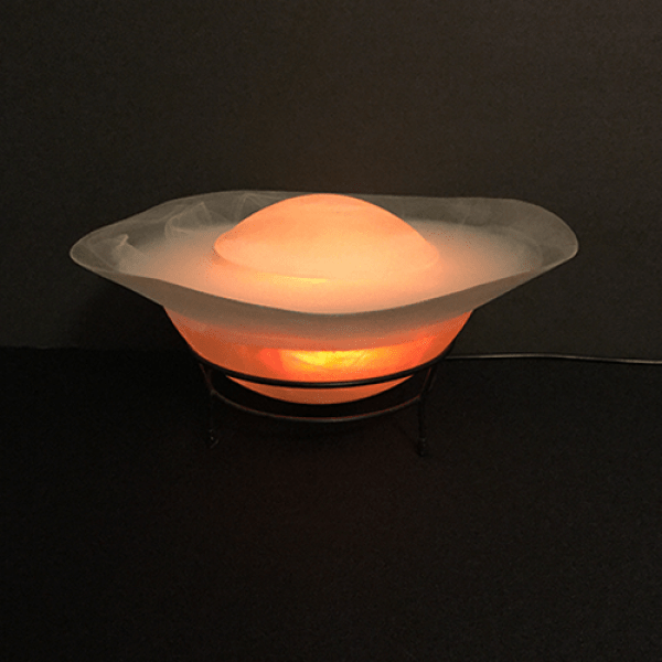 New Age LED Humidifiers
