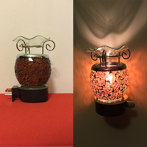 Cracked Glass Plug-Ins